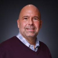 Jeffrey Litzsinger