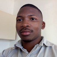 Charles Mbatha
