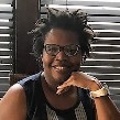 Kelly Edwards
