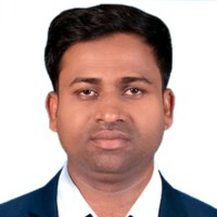 Abhilash Khobragade