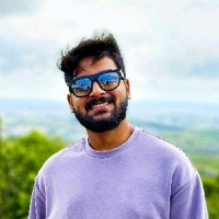 Moulik Agrawal