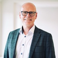 Niels Rasmussen