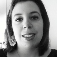 Amélie Morisset-Dupuis