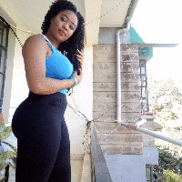 Ella munachi Reginald ....  Evuleocha