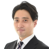 Shinichi Isobe