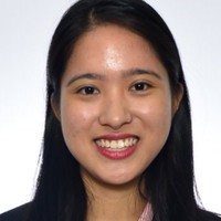 Yin-Ting Sim