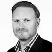 Ken Finnegan 🇮🇪