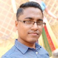 Avijit Jana