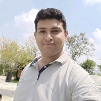 Mohit Kumar
