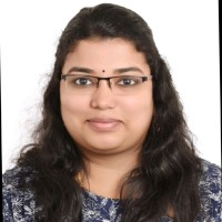 Vighna Sajikumar