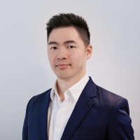 Wesley Soo