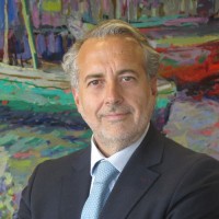 Javier Pariente