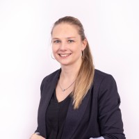 Elisa Heinrich