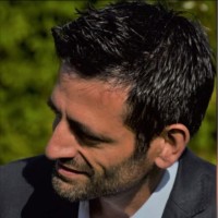 David Passeri