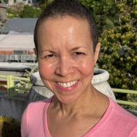 Kelly M. Brown
