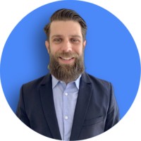 Justin Wolfgang