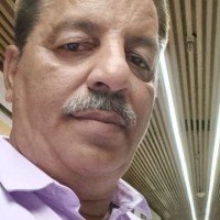 Umesh Jaitly