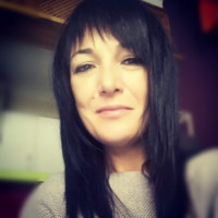 Luz Maria Hidalgo Escobar