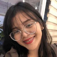 Danica Mae J. Eclevia