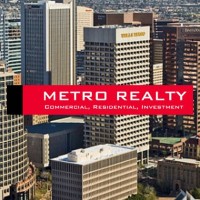 METRO REALTY