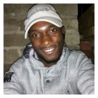 Baz Lasion