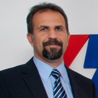 Csaba Maksay