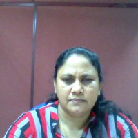 Samandi Ampitiya