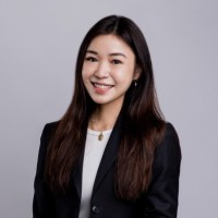 Katrina Chua