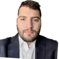 Jacopo Saccucci