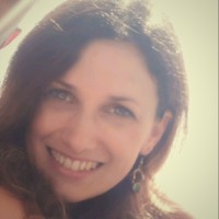 Alessandra Mauri