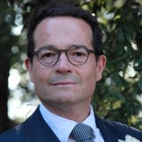 Paolo Damiani