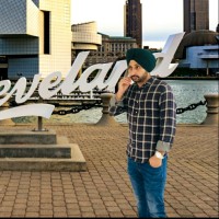 harman gill
