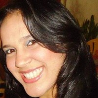 Michelle Miná Madureira