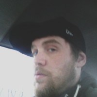 Matthew Baugher