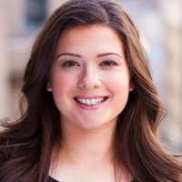 Jessica Schechter