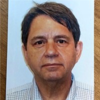 Rodolfo Maldonado
