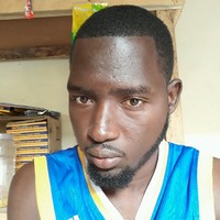 Sillah Salieu