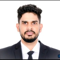 Anurag Pandey