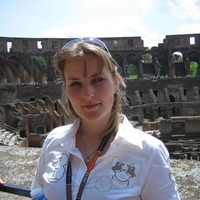 Yvonne Nolte-Lokhorst