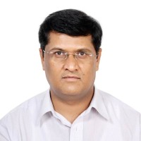 Hashim Khan