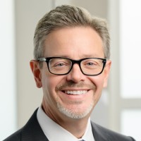 Marcus Salvato Quintanilla
