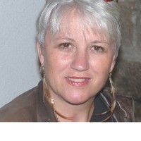 caroline TARDY