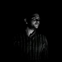 Darshan Bhavsar
