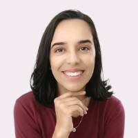 Ana Paula Caetano de Lima