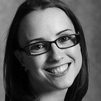 Meghan Downes