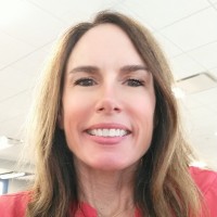 Angie Ross