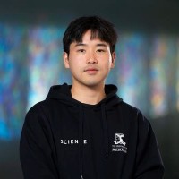 Yang X.