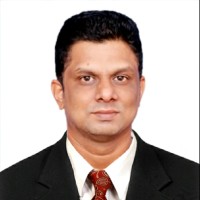 Mohan R