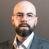 Christian Kiegelmann
