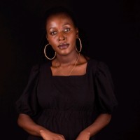 Cynthia Sanapei Bosibori